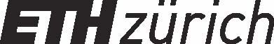 ETHZ logo