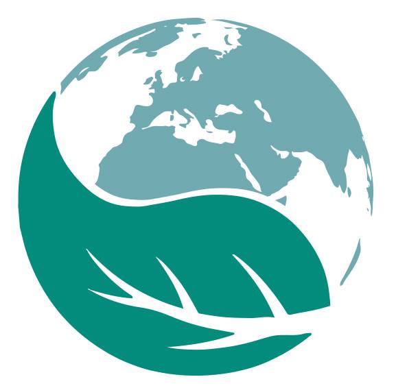 Geo Bon logo